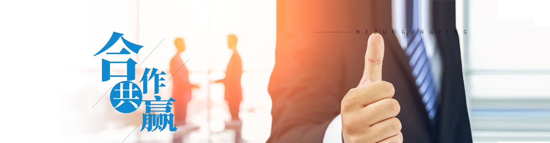 ����\��|��܏S(ch��ng)��_����\��|���