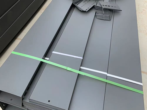 �ȷ�������|��܏S��