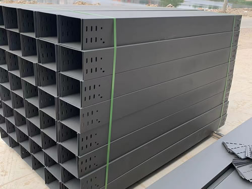 �ȷ�������|������a