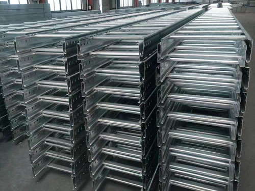 ��ʽ��|�����̖