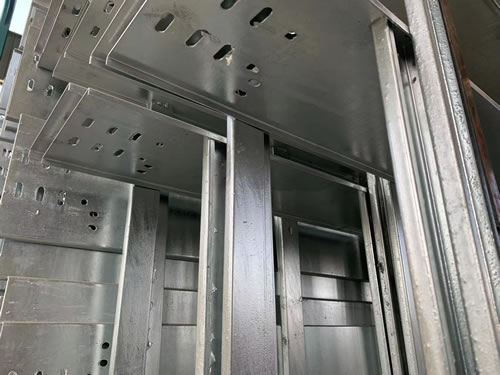 ��ʽ��|���