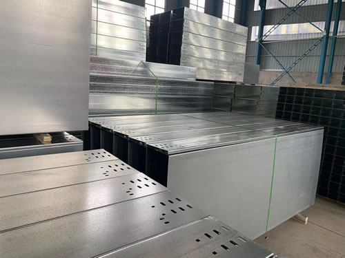 ������|��܏S��