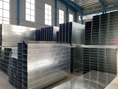 ������|��܏S��