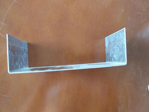 �ȷ���|�������S��