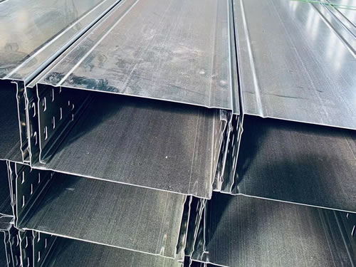 ��|������Ҏ(gu��)��