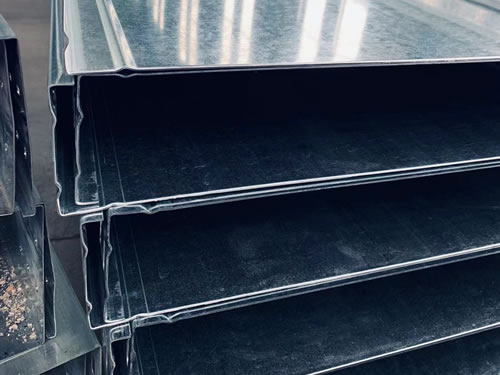 ��|��������̖